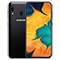 گوشی موبایل سامسونگ مدل Galaxy A30 دو سیم‌ کارت ظرفیت 64 گیگابایت	